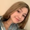 steph_perz